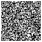 QR code with Dale's Tree Service & Snowplowing contacts