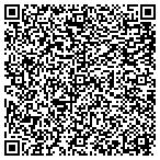 QR code with Jimmy WIndows Window Cleaning FL contacts