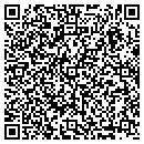 QR code with Dan Helsel Tree Service contacts