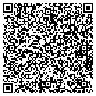 QR code with Traditions Gifts & Books contacts