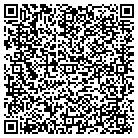 QR code with Jimmy Windows WIndow Cleaning FL contacts