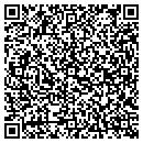 QR code with Choya Operating LLC contacts