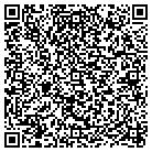 QR code with Mailing List Connection contacts