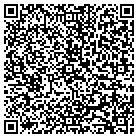 QR code with Performance Team Frt Systems contacts