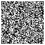 QR code with Jimmy Windows Window Cleaning FL contacts