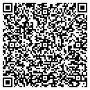 QR code with Sentry Hardware contacts