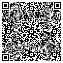 QR code with Gsp Networks Inc contacts