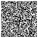 QR code with Henkels & Mc Coy contacts