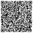 QR code with Dave's Tree Service Michigan contacts