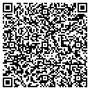 QR code with Cordco Motors contacts