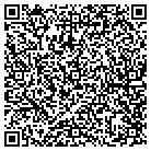 QR code with Jimmy Windows Window Cleaning FL contacts