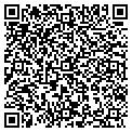 QR code with Mailing Services contacts