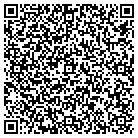 QR code with Southern Atlantic Door & Hdwr contacts