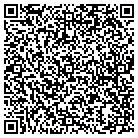 QR code with Jimmy WIndows WIndow Cleaning FL contacts