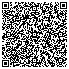 QR code with DavesTree Service of Michigan Inc contacts