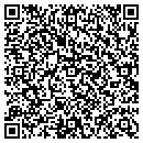 QR code with Wls Carpentry LLC contacts