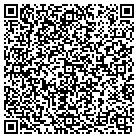 QR code with Mailing Services & More contacts