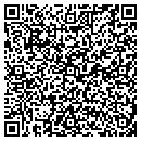QR code with Colling Production Service Inc contacts