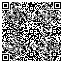 QR code with Davey Tree Expert CO contacts