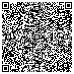 QR code with Jimmy Windows Window Cleaning FL contacts