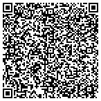 QR code with Jimmy Windows Window Cleaning FL contacts