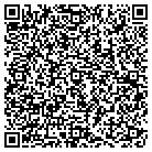 QR code with 1st Choice Solutions LLC contacts