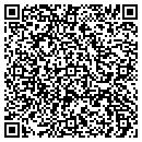 QR code with Davey Tree Expert CO contacts