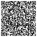 QR code with Davey Tree Expert CO contacts