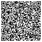 QR code with Cloud 9 Child Care-Recreation contacts