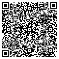 QR code with Mail It Center contacts