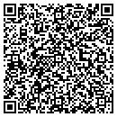 QR code with Xyz Carpentry contacts