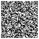 QR code with Iacco Piping Products Inc contacts