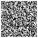 QR code with Davey Tree Expert CO contacts
