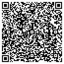 QR code with Taymor Industries contacts