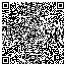QR code with Julios Julios contacts