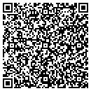 QR code with Sierra Lifestar Inc contacts