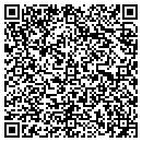 QR code with Terry's Hardware contacts