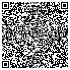 QR code with Jimmy Windows Window Cleaning FL contacts