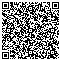 QR code with Mail Max contacts