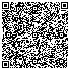 QR code with Sierra NV Meml Hosp Ambulance contacts