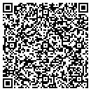 QR code with Dci Tree Service contacts