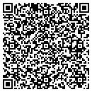 QR code with 4 Z Management contacts