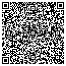 QR code with Mailmax Direct contacts