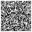 QR code with Clean Cut Carpentry contacts