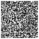 QR code with James Mayer Contracting Co contacts
