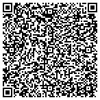 QR code with Jimmy Windows Window Cleaning FL contacts