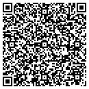 QR code with 4 Z Management contacts