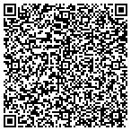QR code with Jimmy Windows Window Cleaning FL contacts