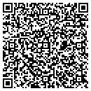 QR code with Dead Trees Stink contacts