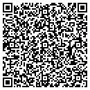QR code with Mail & More contacts